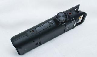 专业录音麦克风 专业录音麦克风